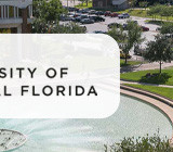 University of Central Florida University of Central Florida